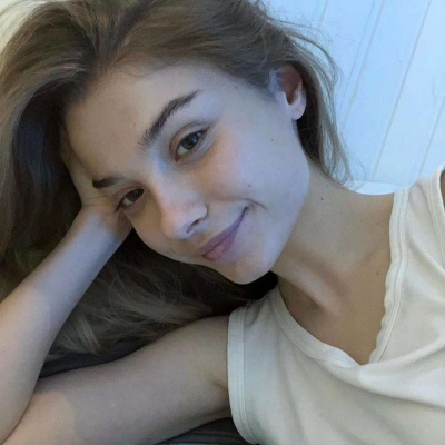 平安福瑞交流群